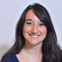 Giulia Beatrice Pirotti